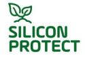 Silicon Protect 